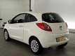 Ford Ka - 1.2 Titanium X | Airco | Lm.Velgen | Privacy-Glass | Elektr.pakket - 1 - Thumbnail