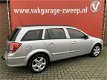Opel Astra Wagon - 1.6 Business Airco | Cruise | Trekhaak - 1 - Thumbnail