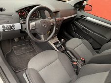 Opel Astra Wagon - 1.6 Business Airco | Cruise | Trekhaak