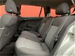 Opel Astra Wagon - 1.6 Business Airco | Cruise | Trekhaak - 1 - Thumbnail