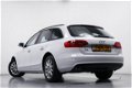 Audi A4 Avant - 2.0 TDI Pro Line Xenon verlichting Navigatie Climate Control Parkeersensoren Achter - 1 - Thumbnail