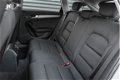 Audi A4 Avant - 2.0 TDI Pro Line Xenon verlichting Navigatie Climate Control Parkeersensoren Achter - 1 - Thumbnail