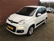 Fiat Panda - 1.2 Lounge Clima, Bluetooth, LM-velgen, Parkeersens - 1 - Thumbnail