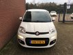 Fiat Panda - 1.2 Lounge Clima, Bluetooth, LM-velgen, Parkeersens - 1 - Thumbnail