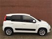 Fiat Panda - 1.2 Lounge Clima, Bluetooth, LM-velgen, Parkeersens - 1 - Thumbnail