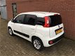 Fiat Panda - 1.2 Lounge Clima, Bluetooth, LM-velgen, Parkeersens - 1 - Thumbnail