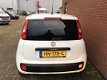 Fiat Panda - 1.2 Lounge Clima, Bluetooth, LM-velgen, Parkeersens - 1 - Thumbnail