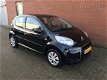 Citroën C1 - 1.0-12V Amb. 5-deurs Airco, Bluetooth, 1e Eigenaar, Weinig km's - 1 - Thumbnail