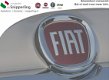 Fiat Panda - 1.2 Easy Airco, Bluetooth, Privacy Glass, Dakrail - 1 - Thumbnail