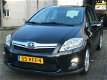 Toyota Auris - 1.8 Full Hybrid Dynamic KeyLess Go Bj: 2011 Climate Control Cruise Control N.a.p - 1 - Thumbnail