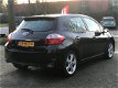 Toyota Auris - 1.8 Full Hybrid Dynamic KeyLess Go Bj: 2011 Climate Control Cruise Control N.a.p - 1 - Thumbnail