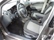 Seat Ibiza ST - 1.2 TDI Style Business Ecomotive Airco/Ecc, Navigatie, Cruise control, L.M.velgen - 1 - Thumbnail