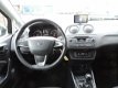 Seat Ibiza ST - 1.2 TDI Style Business Ecomotive Airco/Ecc, Navigatie, Cruise control, L.M.velgen - 1 - Thumbnail