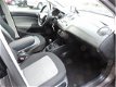 Seat Ibiza ST - 1.2 TDI Style Business Ecomotive Airco/Ecc, Navigatie, Cruise control, L.M.velgen - 1 - Thumbnail