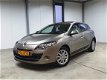 Renault Mégane - 2.0-16V Privilège automaat leder xenon navi trekhaak - 1 - Thumbnail