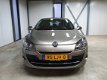 Renault Mégane - 2.0-16V Privilège automaat leder xenon navi trekhaak - 1 - Thumbnail