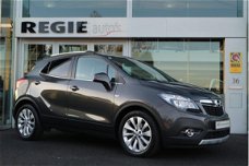 Opel Mokka - 1.4 T Innovation Automaat Navi