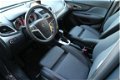 Opel Mokka - 1.4 T Innovation Automaat Navi - 1 - Thumbnail