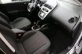 Seat Altea XL - 1.4 TSI Businessline COPA Navi - 1 - Thumbnail