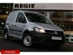 Volkswagen Caddy - 1.6 TDI Airco Navi PDC - 1 - Thumbnail