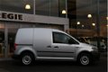 Volkswagen Caddy - 1.6 TDI Airco Navi PDC - 1 - Thumbnail