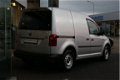 Volkswagen Caddy - 1.6 TDI Airco Navi PDC - 1 - Thumbnail