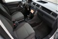 Volkswagen Caddy - 1.6 TDI Airco Navi PDC - 1 - Thumbnail