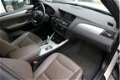 BMW X3 - xDrive28i High Executive Automaat Leer Navi Xenon - 1 - Thumbnail