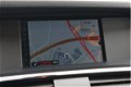 BMW X3 - xDrive28i High Executive Automaat Leer Navi Xenon - 1 - Thumbnail