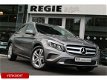 Mercedes-Benz GLA-Klasse - 200 Urban Automaat Schuifdak Navi - 1 - Thumbnail