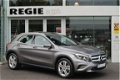 Mercedes-Benz GLA-Klasse - 200 Urban Automaat Schuifdak Navi - 1 - Thumbnail