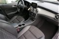 Mercedes-Benz GLA-Klasse - 200 Urban Automaat Schuifdak Navi - 1 - Thumbnail