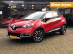 Renault Captur - TCE 90 HELLY HANSEN - 1 - Thumbnail