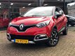 Renault Captur - TCE 90 HELLY HANSEN - 1 - Thumbnail