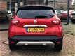 Renault Captur - TCE 90 HELLY HANSEN - 1 - Thumbnail