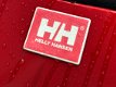 Renault Captur - TCE 90 HELLY HANSEN - 1 - Thumbnail