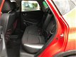 Renault Captur - TCE 90 HELLY HANSEN - 1 - Thumbnail