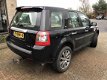 Land Rover Freelander - 3.2 i6 HSE Automaat Leder / Trekhaak / Panoramadak - 1 - Thumbnail