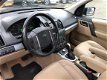 Land Rover Freelander - 3.2 i6 HSE Automaat Leder / Trekhaak / Panoramadak - 1 - Thumbnail