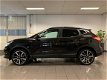 Nissan Qashqai - 1.6 dCi Tekna Automaat * 1e Eig / Leder / Panoramadak / Xenon - 1 - Thumbnail