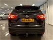 Nissan Qashqai - 1.6 dCi Tekna Automaat * 1e Eig / Leder / Panoramadak / Xenon - 1 - Thumbnail