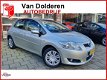 Toyota Auris - 1.6-16V Sol Climate/Cruise/Trekhaak - 1 - Thumbnail