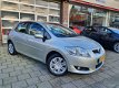 Toyota Auris - 1.6-16V Sol Climate/Cruise/Trekhaak - 1 - Thumbnail