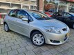 Toyota Auris - 1.6-16V Sol Climate/Cruise/Trekhaak - 1 - Thumbnail