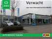 Audi A3 Limousine - 1.4 TFSI *150PK* Attraction Pro Line NAVI LEER/ALCANTARA CRUISE 17