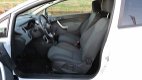 Ford Fiesta - 1.6TI-VCT Sport * 135 PK * Clima * Bluetooth * Sportuitlaat - 1 - Thumbnail