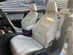 Volkswagen Golf Cabriolet - 6 1.4 TSI Automaat Clima Navi Leder Pdc Xenon - 1 - Thumbnail