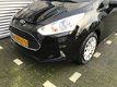 Ford B-Max - 1.0 EcoBoost Style Clima el-Pakket Pdc - 1 - Thumbnail