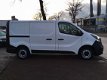 Opel Vivaro - 1.6 CDTI 120pk L1H1 Edition EcoFlex Airco, Navigatie - 1 - Thumbnail