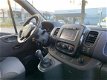 Opel Vivaro - 1.6 CDTI 120pk L1H1 Edition EcoFlex Airco, Navigatie - 1 - Thumbnail